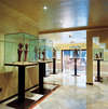 Balmes Hotel 